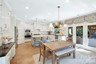 2203 Meleto Dr, Waxhaw, NC 28173 - Photo 18