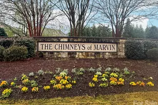 2203 Meleto Dr, Waxhaw, NC 28173 - Photo 4