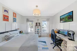 2203 Meleto Dr, Waxhaw, NC 28173 - Photo 34