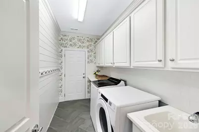 2203 Meleto Drive, Waxhaw, NC 28173 - Photo 38