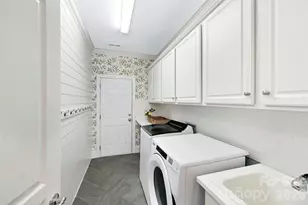 2203 Meleto Dr, Waxhaw, NC 28173 - Photo 38