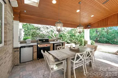 2203 Meleto Drive, Waxhaw, NC 28173 - Photo 42