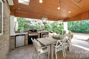 2203 Meleto Dr, Waxhaw, NC 28173 - Photo 42