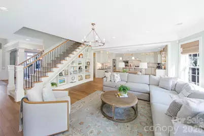 2203 Meleto Drive, Waxhaw, NC 28173 - Photo 16