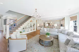 2203 Meleto Dr, Waxhaw, NC 28173 - Photo 16