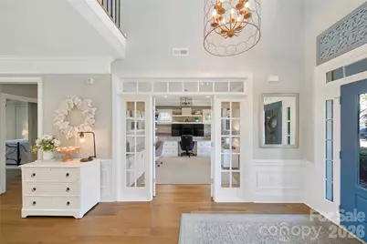 2203 Meleto Drive, Waxhaw, NC 28173 - Photo 10