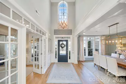 2203 Meleto Drive, Waxhaw, NC 28173 - Photo 8