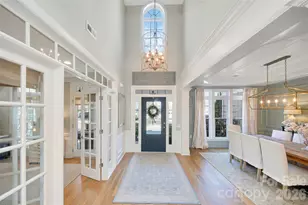 2203 Meleto Dr, Waxhaw, NC 28173 - Photo 8