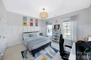 2203 Meleto Dr, Waxhaw, NC 28173 - Photo 32