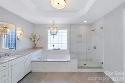 2203 Meleto Drive, Waxhaw, NC 28173 - Photo 28