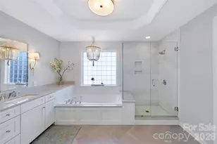 2203 Meleto Dr, Waxhaw, NC 28173 - Photo 28