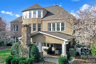 2203 Meleto Dr, Waxhaw, NC 28173 - Photo 44