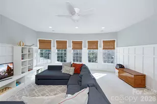 2203 Meleto Dr, Waxhaw, NC 28173 - Photo 36