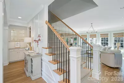 2203 Meleto Drive, Waxhaw, NC 28173 - Photo 12