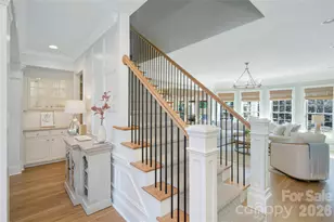 2203 Meleto Dr, Waxhaw, NC 28173 - Photo 12