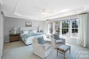 2203 Meleto Dr, Waxhaw, NC 28173 - Photo 24