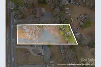 14122 Lancaster Highway, Pineville, NC 28134 - Photo 2