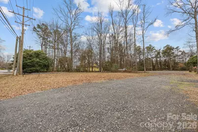 14122 Lancaster Highway, Pineville, NC 28134 - Photo 14