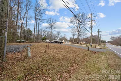 14122 Lancaster Highway, Pineville, NC 28134 - Photo 16