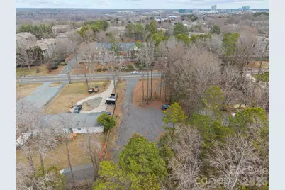 14122 Lancaster Highway, Pineville, NC 28134 - Photo 6