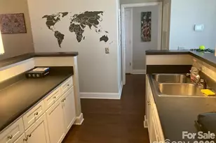 1315 East Blvd, Charlotte, NC 28203 - Photo 2