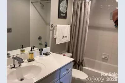 1315 East Boulevard #610, Charlotte, NC 28203 - Photo 10