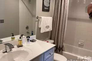 1315 East Blvd, Charlotte, NC 28203 - Photo 10