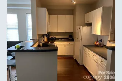 1315 East Boulevard #610, Charlotte, NC 28203 - Photo 4