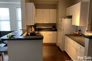 1315 East Blvd, Charlotte, NC 28203 - Photo 4