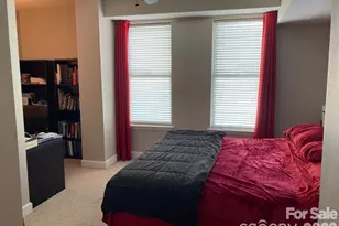 1315 East Blvd, Charlotte, NC 28203 - Photo 8