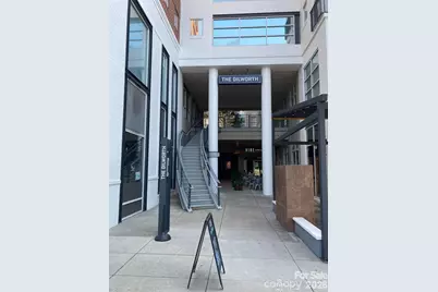 1315 East Boulevard #610, Charlotte, NC 28203 - Photo 16