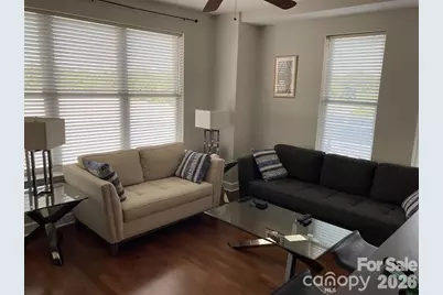 1315 East Boulevard #610, Charlotte, NC 28203 - Photo 6