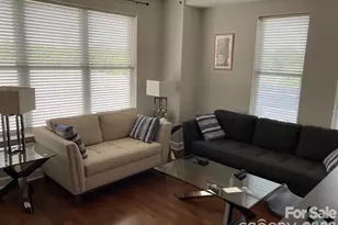 1315 East Blvd, Charlotte, NC 28203 - Photo 6