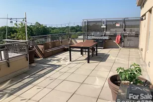 1315 East Blvd, Charlotte, NC 28203 - Photo 14