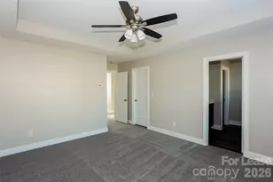 10414 Kempsford Dr, Charlotte, NC 28262 - Photo 8