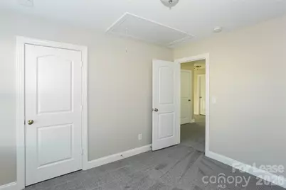 10414 Kempsford Drive, Charlotte, NC 28262 - Photo 10