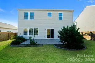 10414 Kempsford Dr, Charlotte, NC 28262 - Photo 14