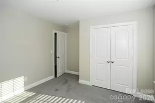 10414 Kempsford Dr, Charlotte, NC 28262 - Photo 12