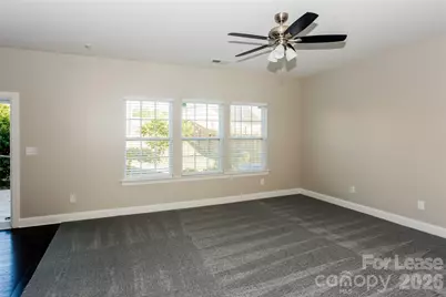 10414 Kempsford Drive, Charlotte, NC 28262 - Photo 6