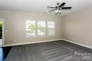 10414 Kempsford Dr, Charlotte, NC 28262 - Photo 6