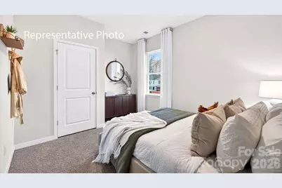 995 Two Brothers Lane, York, SC 29745 - Photo 18