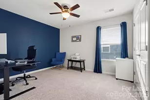 4444 Fls Lk Dr S W, Concord, NC 28025 - Photo 24