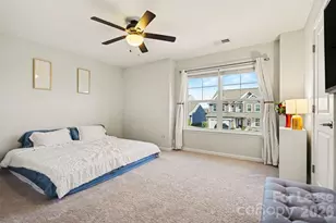 4444 Fls Lk Dr S W, Concord, NC 28025 - Photo 22