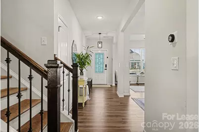 4444 Falls Lake Drive SW, Concord, NC 28025 - Photo 6