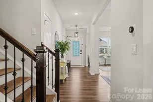 4444 Fls Lk Dr S W, Concord, NC 28025 - Photo 6