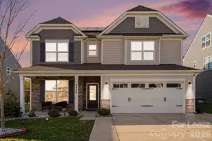 4444 Fls Lk Dr S W, Concord, NC 28025 - Photo 30