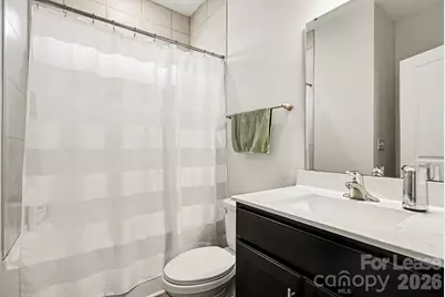 4444 Falls Lake Drive SW, Concord, NC 28025 - Photo 14