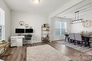 4444 Fls Lk Dr S W, Concord, NC 28025 - Photo 4