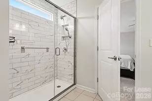 4444 Fls Lk Dr S W, Concord, NC 28025 - Photo 18