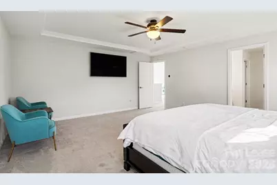 4444 Falls Lake Drive SW, Concord, NC 28025 - Photo 16